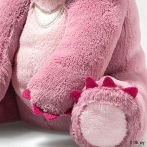 シュタイフ ディズニー エンジェル 23cm ...の詳細画像3
