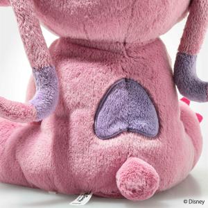 シュタイフ ディズニー エンジェル 23cm ...の詳細画像4