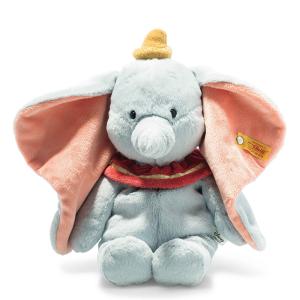 シュタイフ　バンビ Disney（ディズニー） シュタイフ テディベア バンビ ソフトカドリー