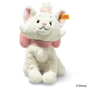 マリーちゃんぬいぐるみ マリーちゃんぬいぐるみ 楽天市場】ディズニー マリーちゃん