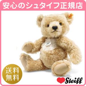 Steiff シュタイフ 2024年日本限定 ジャパニーズコレクターズ