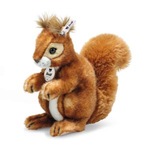 シュタイフ ホッピー スプリングタイム ラビット 19cm Steiff Hoppy