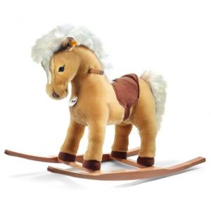 Steiff（シュタイフ） シュタイフ正規店 ベビーミーアキャット 22cm