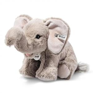 Steiff（シュタイフ） シュタイフ正規店 ベビーミーアキャット 22cm