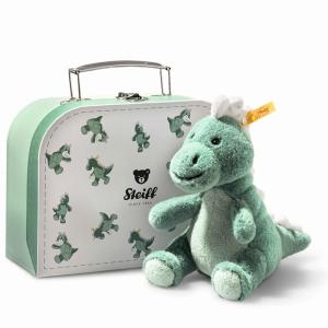 Steiff（シュタイフ） シュタイフ正規店 カドリーフレンズ