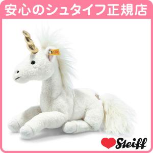 Steiff（シュタイフ） テディベア ベニー エレファント Steiff Benny