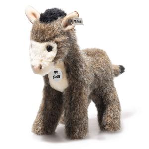 Steiff（シュタイフ） テディベア うさぎのメリー Steiff Melly rabbit