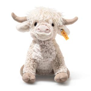 テディベア ぬいぐるみ クレメンス　アンティーク　ぞう　象　シュタイフ Steiff（シュタイフ） テディベア ベニー エレファント Steiff Benny