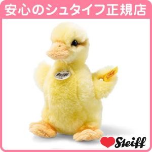 Steiff（シュタイフ） シュタイフ/Steiff☆2002年限定☆「ピーター