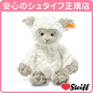 シュタイフ フラグメントテディベア fragment × Steiff 2024 38cm 日本