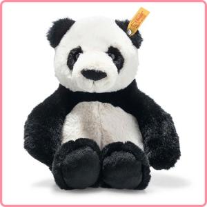 Steiff（シュタイフ） パンダのパンディー 40cm EAN067877