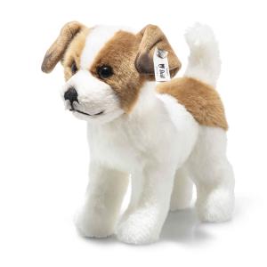 Steiff（シュタイフ） 【お取り寄せ】テディベア ジャックラッセル