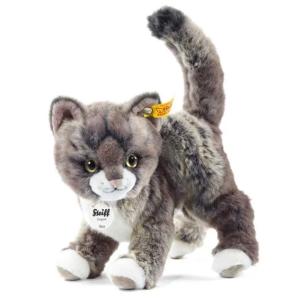 Steiff（シュタイフ） ディズニー イーヨー 25cm EAN024603