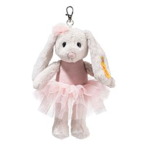 Steiff（シュタイフ） シュタイフ正規店 ベビーミーアキャット 22cm