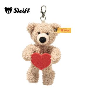 【新品未開封】Steiff シュタイフBMWチーム テディベア 18cm BMW×Steiff レーシング テディベア】 ドイツの最高級ぬいぐるみ