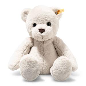 少しお求めやすい価格にしました。テディベア イギリス アンティーク