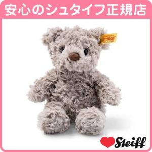 BMW BMW純正 BMW x Steiff レーシング テディベア : APdirect - 通販