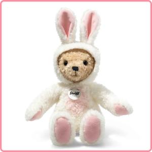 Steiff（シュタイフ） テディベア クノップ テディベア 25cm steiff
