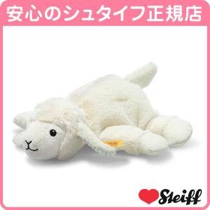 Steiff（シュタイフ） シュタイフ正規店 パンダのマンシュリー 24cm