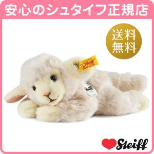 中古ぬいぐるみ James Teddy bear-ジェームス テディベア- 26cm 中古ぬいぐるみ James Teddy bear-ジェームス テディベア- 26cm