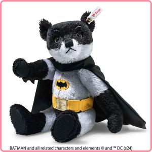 Steiff（シュタイフ） テディベア ラウディドラゴン ボーイ ぬいぐるみ