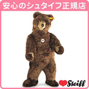 Steiff（シュタイフ） 【シュタイフ正規販売店】 日本限定 ミッキー