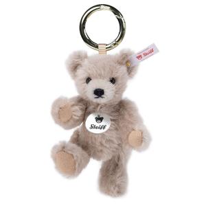 シュタイフ正規店ラブシュタイフ - Yahoo!ショッピング