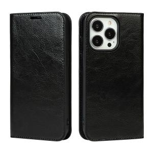 iPhone 13 pro max ケース 本...の詳細画像1