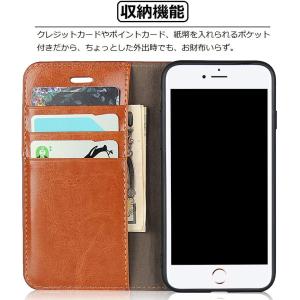 iphone se2 se3 ケース ipho...の詳細画像5