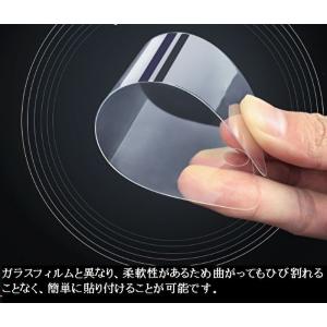 2枚入り Nintendo Switch スイ...の詳細画像2