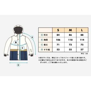スノーボードウェア 上下セット レディース スキーウェア Sirop スノボウェア ボードウェア Sarra ウエア ジャケット パンツ set05 Sarra set05 Love Action Market