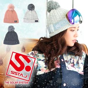 スノーボード ウェア レディース スキーウェア スノボ