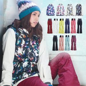 SISTA.J (シスタージェイ)  スノーボード ウェア レディース