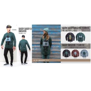 AIRBLASTER * Freedom Pullover 21-22 送料無料 プルオーバー JACKET