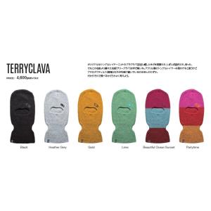 AIRBLASTER * 17-18 Sassy Sweater セーター ウエア エアブラスター