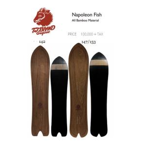 LOVE&HATE - TJ BRAND(SNOW BOARD)|Yahoo!ショッピング LOVE&HATE - TJ BRAND(SNOW BOARD)|Yahoo!ショッピング