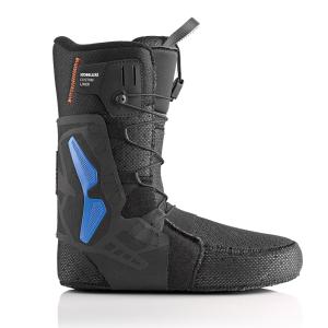 DEELUXE  * 送料無料 CUSTOM THERMO FIT LINER　CTF サーモインナー 25.5 23-24 ディーラックス  BOOTS  ブーツ パーク ジブ　グラトリ　スノボ｜loveandhate