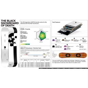 スノーボード THE earth 156cm greenbin グリーンラボ エクスプローラー GREEN LAB EXPLORER 156 スノーボード