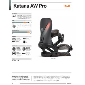 25-26 ROME KATANA AW FASE カラー:TEAM M/Lサイズ ローム メンズ