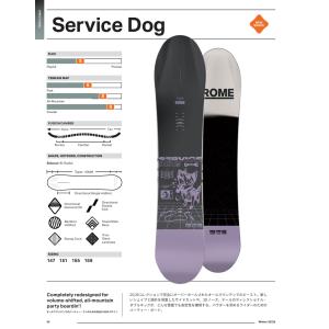 SIMS * MACRODOSE 154 マクロドーズ 25-26 シムス 布施忠 TDF パウダー