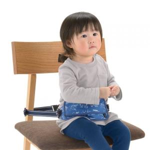 送料無料 おでかけ先で便利 携帯に便利なチェア...の詳細画像1