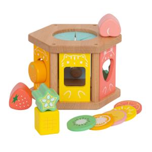 プラントイ PLANTOYS（プラントイ） ウォーターブロック【送料