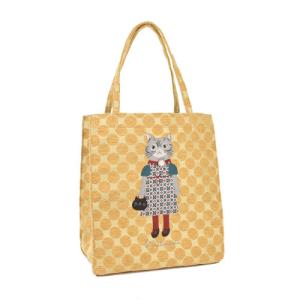 送料無料 モコモコとした柔らかな肌触り ミニバ...の詳細画像2