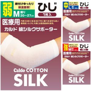 日本製 肌に優しい 肌側最高級シルク 選べる圧着...の商品画像