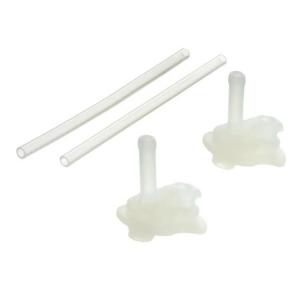 リッチェル マグ用ストローセット S-10 2...の詳細画像4