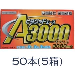 2本セット】ビオライズ リナーシェ ドリンク ビオエンザイム 500ml