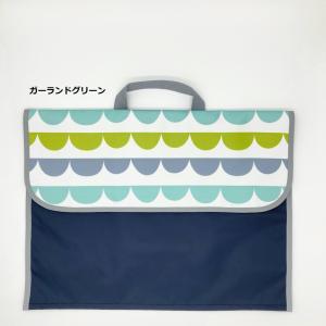防災頭巾カバーBOYS 撥水加工 テフロンオッ...の詳細画像3