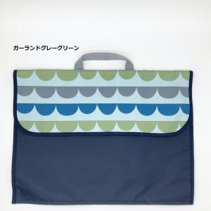 防災頭巾カバーBOYS 撥水加工 テフロンオッ...の詳細画像4