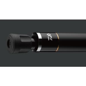 DAIWA(釣り) 【取り寄せ商品】 ダイワ メガディス 玉の柄 (50 DAIWA(釣り) 【取り寄せ商品】 ダイワ メガディス 玉の柄 (50