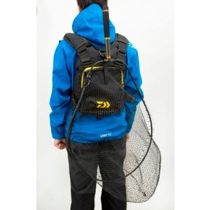 がまかつ - 【中古/美品】 がまかつ ラグゼ トップギア X 84H   /K165220 中古/美品】 がまかつ ラグゼ トップギア X 84H /K165220 ロッド